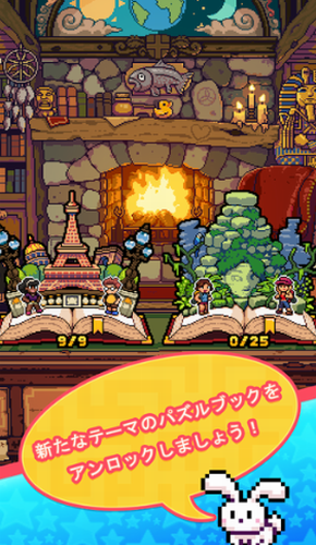 ΢�Ž�ͼ_20210218150428