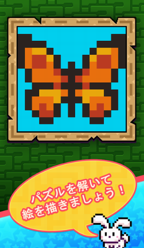 ΢�Ž�ͼ_20210218150439