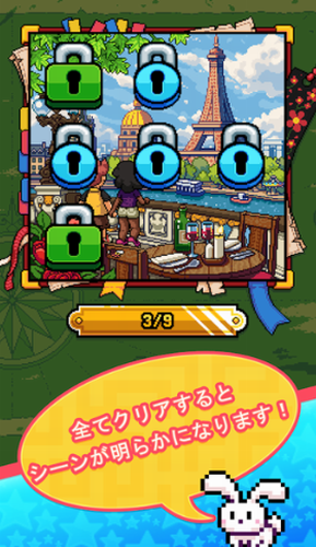 ΢�Ž�ͼ_20210218150433