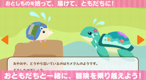 ΢�Ž�ͼ_20210218152516