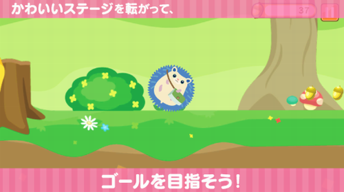 ΢�Ž�ͼ_20210218152526