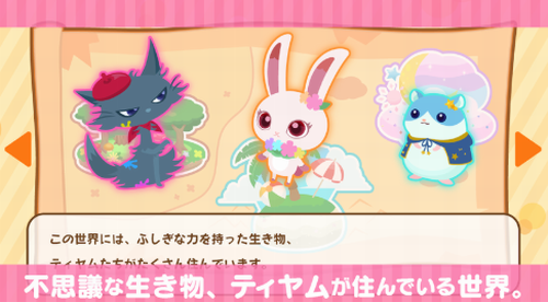 ΢�Ž�ͼ_20210218152541