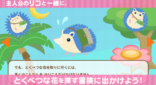 ΢�Ž�ͼ_20210218152534