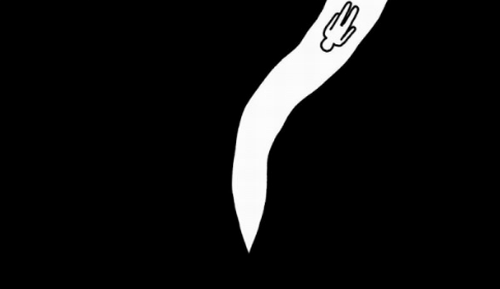 ΢�Ž�ͼ_20210218155220