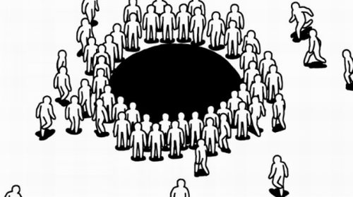 ΢�Ž�ͼ_20210218155209