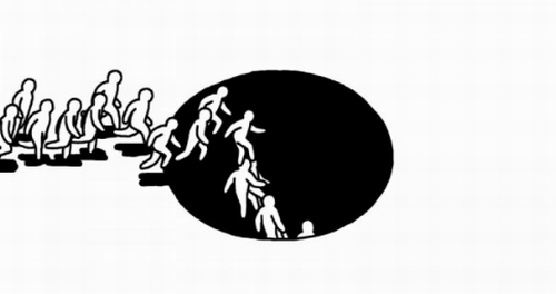 ΢�Ž�ͼ_20210218155215