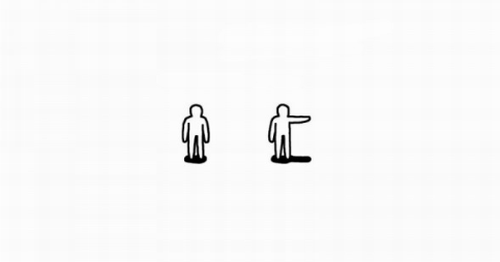 ΢�Ž�ͼ_20210218155226