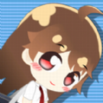 ɭҰ���ĵ�Уdash