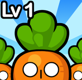 ����ũ��