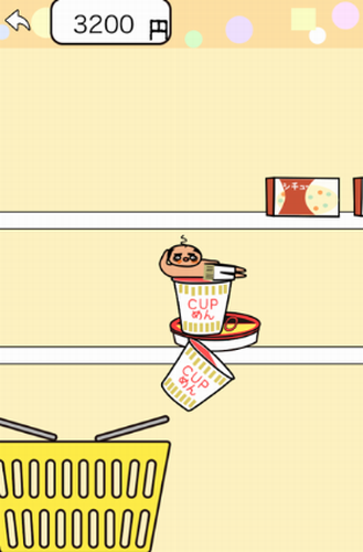 ΢�Ž�ͼ_20210218165918