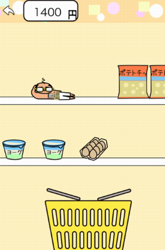 ΢�Ž�ͼ_20210218165942