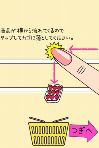 ΢�Ž�ͼ_20210218165950