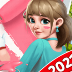 ��ð�����