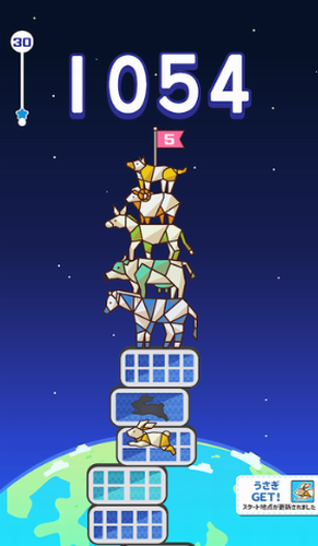 ΢�Ž�ͼ_20210218171340