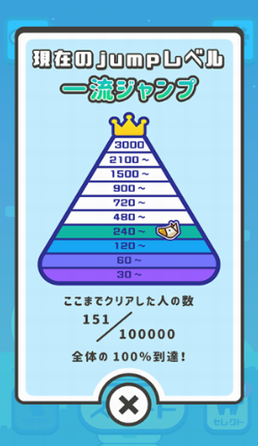 ΢�Ž�ͼ_20210218171326