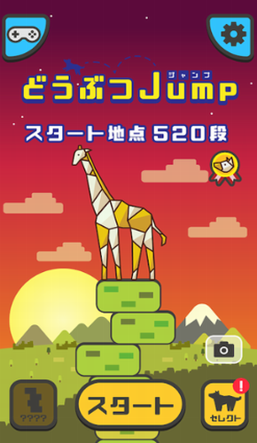 ΢�Ž�ͼ_20210218171349