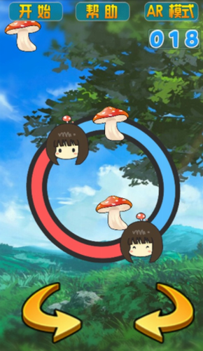 ΢�Ž�ͼ_20210218172546