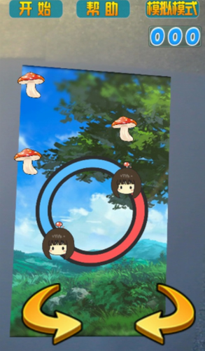 ΢�Ž�ͼ_20210218172600