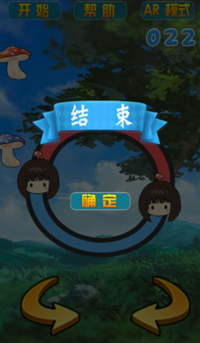 ΢�Ž�ͼ_20210218172612