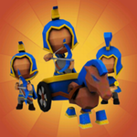 �¸ҵľ���ΰ���ս��