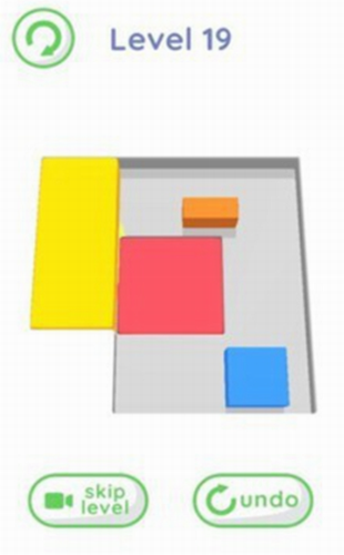 ΢�Ž�ͼ_20210218084249