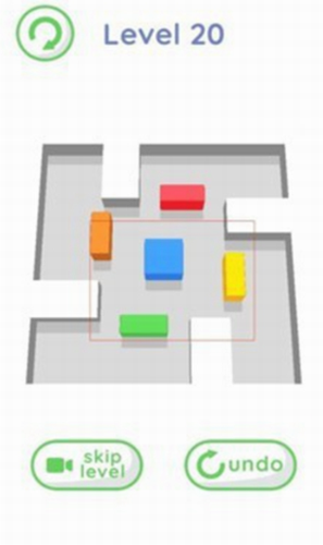 ΢�Ž�ͼ_20210218084235