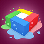 �����ռ�3D