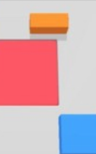 ΢�Ž�ͼ_20210218084614