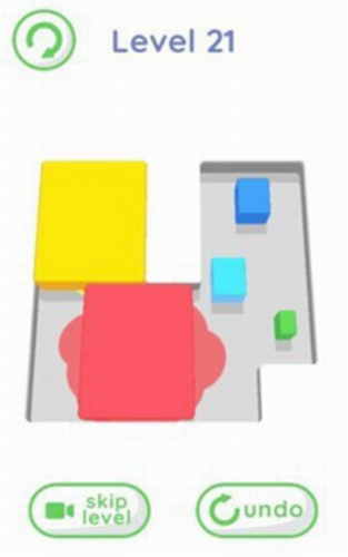 ΢�Ž�ͼ_20210218084255