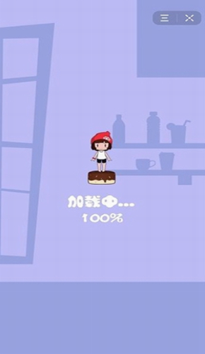 ΢�Ž�ͼ_20210218090600