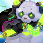 ����ս��