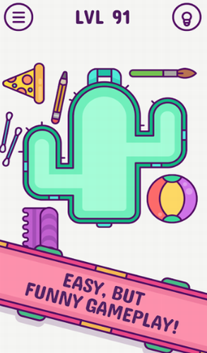 ΢�Ž�ͼ_20210218093308