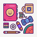 ����С����