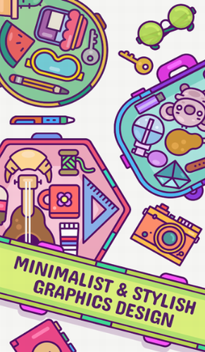 ΢�Ž�ͼ_20210218093322