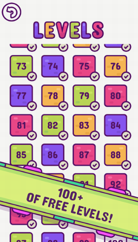 ΢�Ž�ͼ_20210218093315