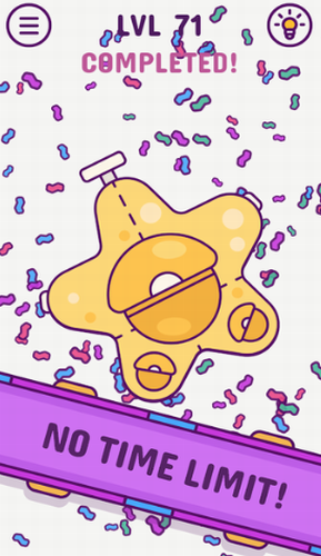 ΢�Ž�ͼ_20210218093300