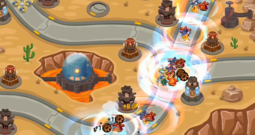 ΢�Ž�ͼ_20210218094808