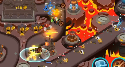 ΢�Ž�ͼ_20210218094754