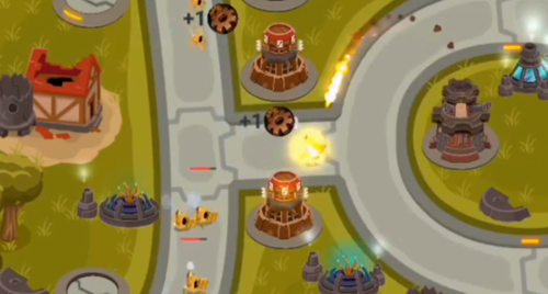 ΢�Ž�ͼ_20210218094801