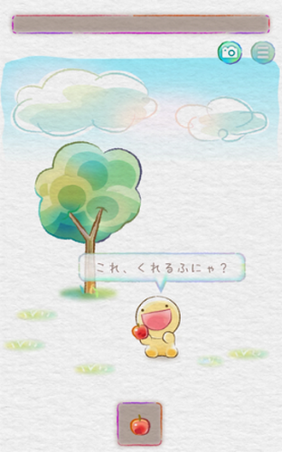 ΢�Ž�ͼ_20210218102825