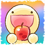 �ո�Σ������ս