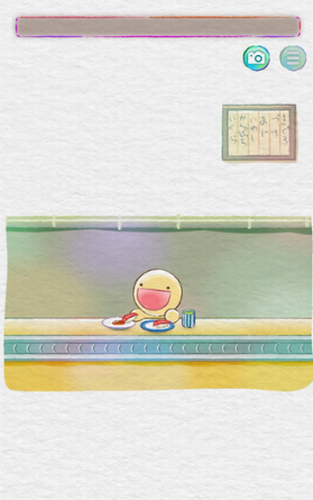 ΢�Ž�ͼ_20210218102808