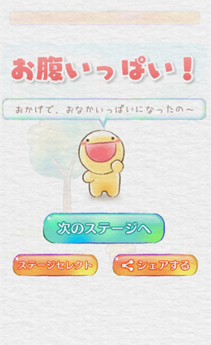 ΢�Ž�ͼ_20210218102801