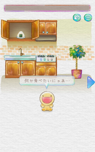 ΢�Ž�ͼ_20210218102816