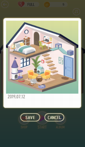 ΢�Ž�ͼ_20210218104859