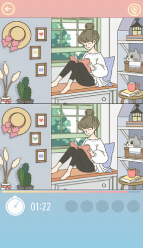 ΢�Ž�ͼ_20210218104840