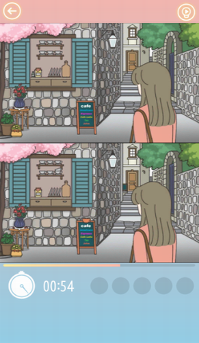 ΢�Ž�ͼ_20210218104852