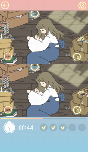 ΢�Ž�ͼ_20210218104847