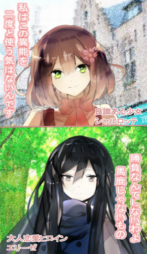 ΢�Ž�ͼ_20210218110619