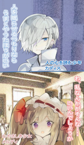 ΢�Ž�ͼ_20210218110626